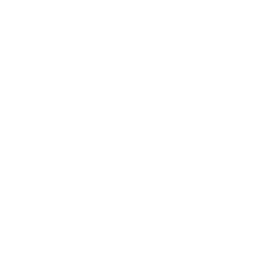 Base Tier