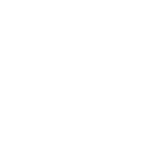 Tier Logo